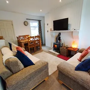 cosy-cottage-by-the-sea.galwayhotelsireland.net/
