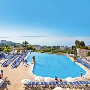 rsidence-villa-francia-cannes.fr-provencehotel.com/