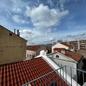 lolivier-1.fr-provencehotel.com/
